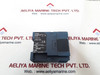 Siemens 7pu4140-2bt20 time relays AC 380/440V 50/60Hz 100h