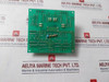 Kyosan Ap8598Pa400 Driver-z Printed Circuit Board Cp-01 94V-0 By46936