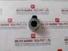 Rexroth R900069997 Solenoid Coil 24Vdc