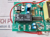 Hatco R02.01.210.00 Pcb Water Control Board Smg-5-0
