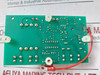 Hatco R02.01.210.00 Pcb Water Control Board Smg-5-0