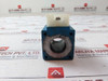 Vickers H-507848 Solenoid Valve Coil 24Vdc 30W