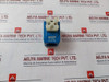 Vickers H-507848 Solenoid Valve Coil 24V 30W