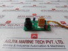 Furuno Fil9206 Pcb Power Board L9206 B930327