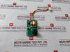 Furuno Fil9206 Pcb Power Board L9206 B930327
