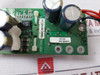 Atc 104524-00 Printed Circuit Board 94V-0