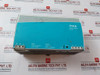 Puls Sl20.113 Power Supply 304..03 C 600W