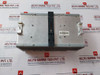 Puls Sl20.113 Power Supply 304..03 C 600W