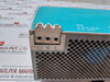 Puls Sl20.113 Power Supply 304..03 C 600W