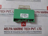 Phoenix Contact Emg 22-rel/Ksr-24/21 Relay Module 2951885