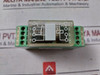 Phoenix Contact Emg 22-rel/Ksr-24/21 Relay Module 2951885