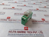 Phoenix Contact Emg 22-rel/Ksr-24/21 Relay Module 2951885