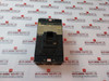 Square D Lhl36000M1021 Molded Case Switch Used
