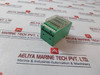 Phoenix Contact Emg 45-dio 8E Diode Block 2950103