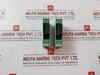 Phoenix Contact Emg 17-rel/Ksr-24/21 Relay Module 2953854