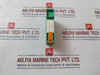 Phoenix Contact Emg 17-rel/Ksr-24/21 Relay Module 2953854