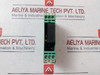 Phoenix Contact Emg 17-rel/Ksr-24/21 Relay Module 2953854