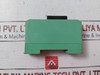 Phoenix Contact Emg 17-rel/Ksr-24/21 Relay Module 2953854