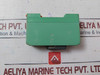 Phoenix Contact Emg 17-rel/Ksr-24/21 Relay Module 2953854