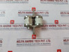 Bussmann 450Fmm Indicator Fuse 450Amp 690V