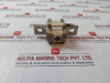Bussmann 450Fmm Indicator Fuse 450Amp 690V
