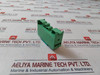 Phoenix Contact/Carlo Gavazzi Emg 22-rel/Ksr-24/21 Relay Module 2951885