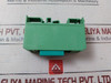 Phoenix Contact/Carlo Gavazzi Emg 22-rel/Ksr-24/21 Relay Module 2951885