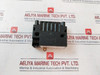 Danfoss Ebi4 M S Ignition Transformer 052F4045