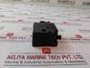 Danfoss Ebi4 M S Ignition Transformer 052F4045