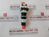 Akron Electric Xp3-rs2A-3 Selector Switch Type 4X