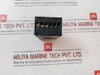 Rs 353-590 Multimode Relay 10A/380V~