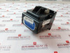Joslyn Clark 113652 2-pole Contactor
