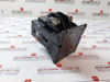 Joslyn Clark 113652 2-pole Contactor