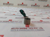 50-17042-13 Solenoid Valve Molded Coil