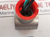 50-17042-13 Solenoid Valve Molded Coil
