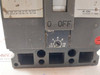 General Electric Tec36015 Mag-break Circuit Breaker 15 Amp 600 Vac 50/60Hz
