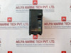 Square D Miniature Circuit Breaker 10Ka