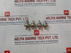 Lot Of 4X Nte Nte5994 Rectifier Diode