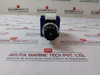 Bosch Rexroth R900051053 Poppet Directional Valve 2010582 24Vdc 1.25A