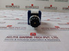 Bosch Rexroth R900051053 Poppet Directional Valve 2010582 24Vdc 1.25A
