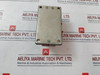 Prx Cm200Dy-28H High Power Switching Module S3Daa1