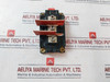 Prx Cm200Dy-28H High Power Switching Module S3Daa1