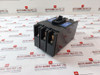 Terasaki Tl-225F 3 Pole Current Limiting Circuit Breaker 225A Ac690V 50~60Hz