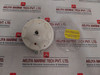 Salwico - Heat Detector - Hc100 A2-ip67 Used