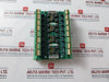 Imca Rdi32E-02B Plc Module In16_02B