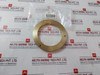 Brass Thrust Ring 10301-84