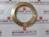 Brass Thrust Ring 10301-84
