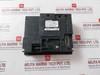 Mitsubishi Gt1150-qbbd-c Hmi Graphic Operation Terminal 9.36W 24Vdc Gt1155
