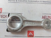 B-109 Connecting Rod 01031