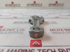 B-109 Connecting Rod 01031